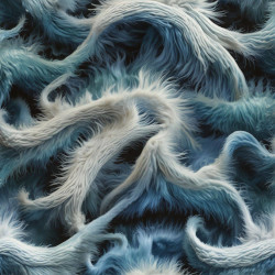 Millenial Madness (Remix)